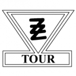 logo_tour